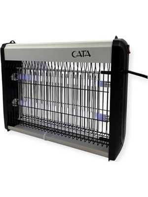 Prime CT-9404 2X10W Sinek Armatürü Cata