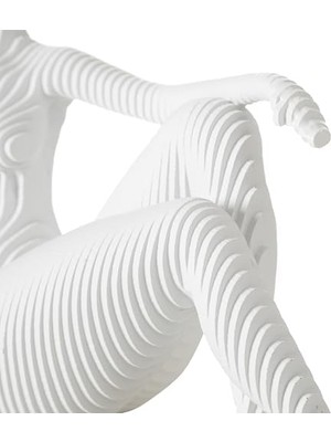 Prime Biblo 34X11X47CM