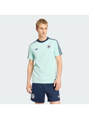 Adidas Performance KE2928 Germany Originals T-Shirt