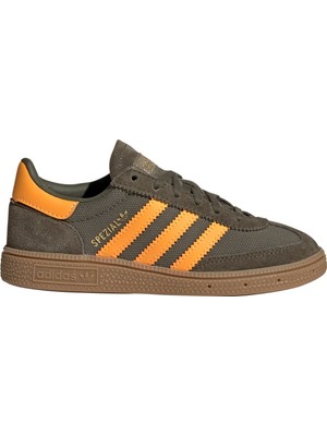 Adidas Originals KI8609 HANDBALL SPEZIAL AYAKKABI