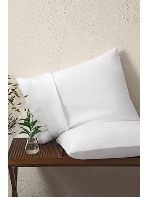 Prime Semmy Yastık Alez (2'li Cm) (50X70 Cm)