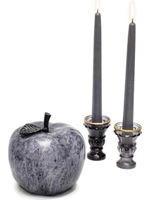 Prime Dekoratif Heykel (16 Cm)