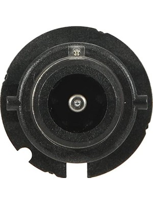 Prime Ampul Xenarc D2S 35W 66240CLC