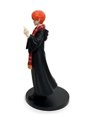 Prime Ron Weasley 3D Karakter Figür Biblo 18 cm