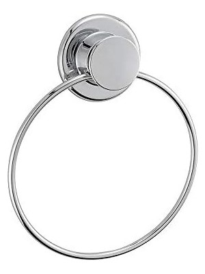 Prime CLK824 Havluluk