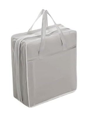 Prime Ayakkabı Saklama ve Taşıma Hurcu Shoe Tote