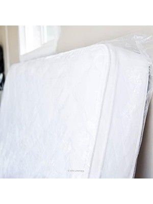 Prime Taşıma Için Yatak Çantası - Yatak Saklama Çantası - 2'li Paket,