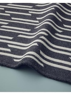 Prime Owia Dokuma Kilim