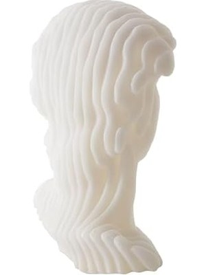 Prime David Biblo 20X31CM