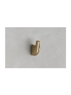 Prime Dorado Askılık 71X50X21 mm