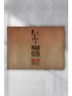 Prime (PSTER7126) Motivasyon Poster (40X60CM)