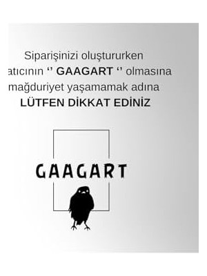 Prime Tekli Kare Kanvas Banyo Tablosu Gazete Okuyan Papyonlu Sincap, 50 x 50