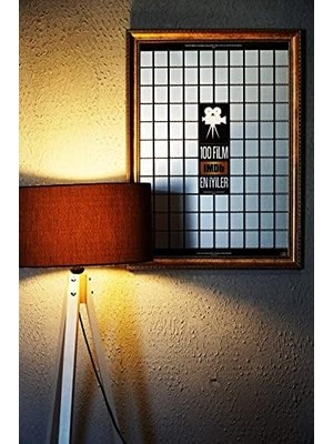 Prime Imdb En Iyi 100 Kazıkazan Film Posteri