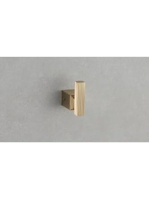 Prime Askılık Renk 70X73X45 mm