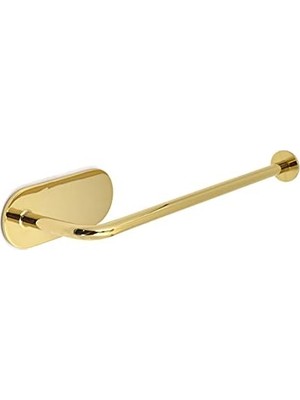 Prime Kağıt Havluluk Renk 47X72X156 mm