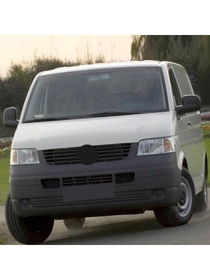 Vuralsin38 Kaput Destek Demiri Tutucu Klipsi 357823397 Vw Transporter T5 ile Uyumlu 2004-10