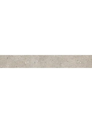 Vuralsin38 Tezgah Üstü Kaplama Folyosu Mutfak Tezgahı Kaplama Granit Mermer 70 cm x 3 Metre