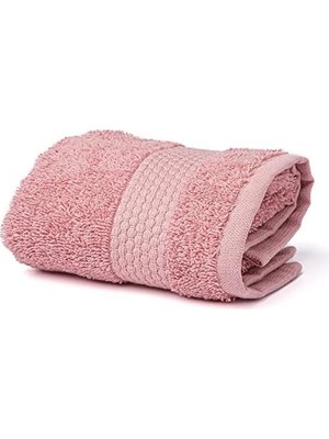 Prime Havlu Gülkurusu