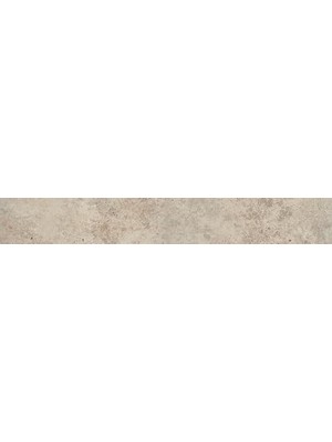 Vuralsin38 Tezgah Üstü Kaplama Folyosu Mutfak Tezgahı Kaplama Blanco 70 cm x 3 Metre