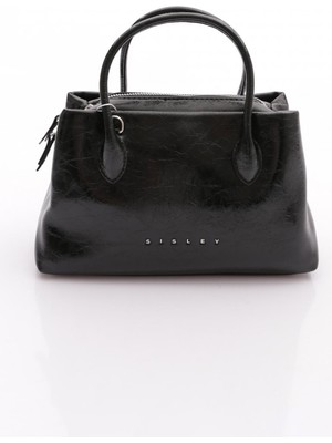 Sisley SLY-405 Kadın Omuz & Kol Çantası