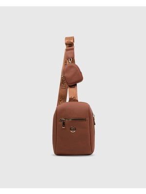 David Jones Kadın Omuz Çantası DJ250-5