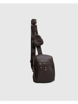 David Jones Kadın Omuz Çantası DJ250-5