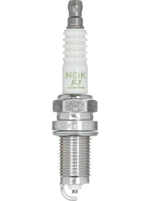 Vuralsin38 Ngk Ateşleme Bujisi ZFR6K-11 Accord Vıı 2.0 03-08, Cr-V Iı 2.0 01-07 6711