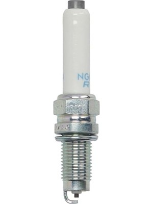 Ngk Ateşleme Bujisi ZKER6A-10EG Vag NGK96596