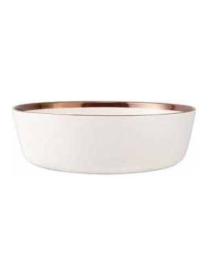 Vuralsin38 Chopin Bakır Kase 24CM
