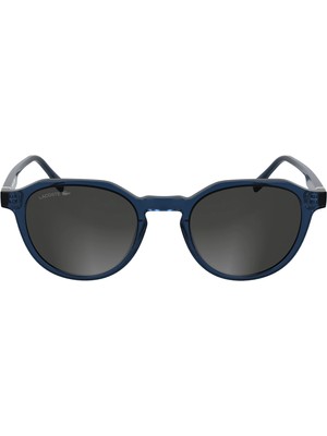Lacoste L L6052S 410 51-21-145 Unisex Güneş Gözlüğü