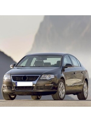 1.4tsi Cax Motor Buji Takımı 101905626 Vw Passat B6 ile Uyumlu 2008-2011