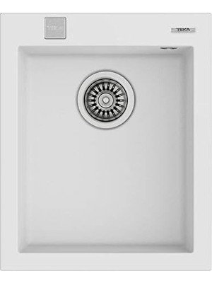Vuralsin38 Teka Forsquare 34.40 Tg Auto Wst Artic Evye