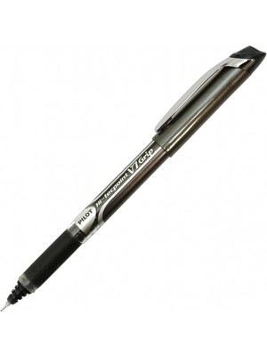 Pilot Umur Pılot V7 Grip Siyah
