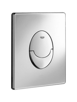 Grohe Skate Air Gömme Rezervuar Kumanda Paneli - 38505000