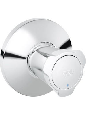 Grohe Costa L Ankastre Stop Valf - 19808001