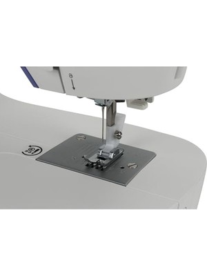 Die Grup M3405