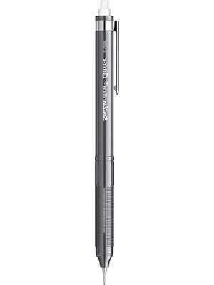 Die Grup Scrikss Office Orbit-X Versatil 0.5 mm Koyu Gri