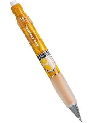 Die Grup Deep Mek Kur Klm 07MM - Harry Potter Hufflepuff Damalı