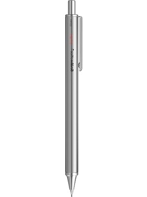 Die Grup Scrikss Office Onyx Versatil 0.5 mm Gri