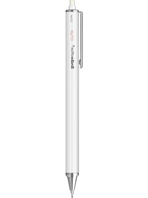 Die Grup Scrikss Office Onyx Versatil 0.7 mm Beyaz
