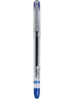 Die Grup My-Gel 0,5 mm Jel Mürekkepli Roller Kalem, Mavi