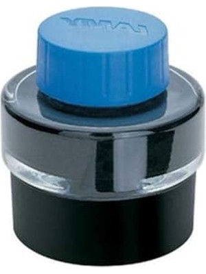 Die Grup Lamy T51M Dolmakalem Mürekkebi