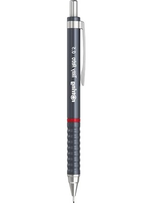 Die Grup Tıkky Retro Versatıl Metalik Gri 0.5 mm