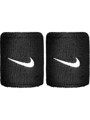 Die Grup Bileklik NNN04601 Swoosh Wristbands