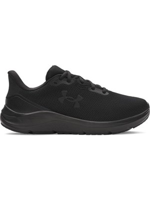 Die Grup Under Armour Ua W Charged Pursuit 4 Koşu Ayakkabısıkadın