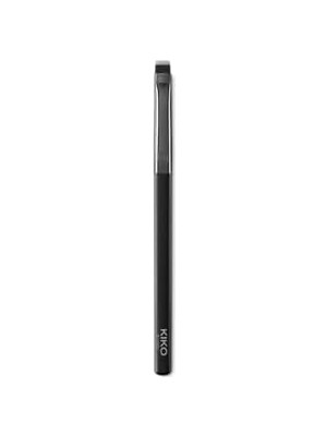 Vuralsin38 Milano Makyaj Fırçası - Eyes 61 Graphıc Eyelıner Brush. 01 Modern Tasarım 431550