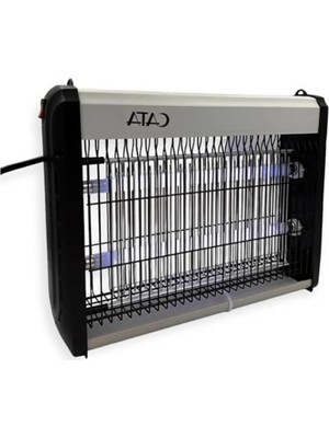Die Grup CT-9404 2X10W Sinek Armatürü Cata