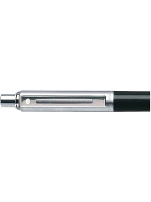 Die Grup Sheaffer 3212 Sentinel Tükenmez Kalem Siyah