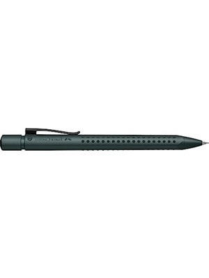 Die Grup Faber-Castell Grip Edition 0.7 Versatil Kalem, Ökseotu