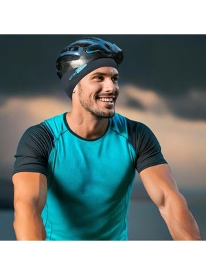 Die Grup Bone, Havuz Bonesi, Yüzme Bonesi, Yüzücü Bonesi, Deniz Bonesi, Kumaş Bone, Hemşire Bonesi, Doktor Bonesi, Bisikletçi Beresi, Kask Beresi, Yürüyüş Beresi, Koşucu Beresi